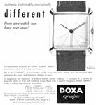 Doxa 1958 338.jpg